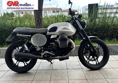 Moto Guzzi V7 Racer (2012 - 14) - Annuncio 9539287