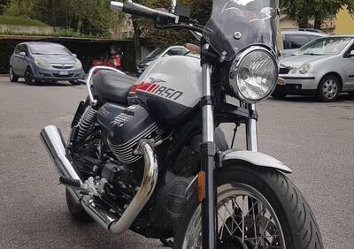 Moto Guzzi V7 Special (2021 - 24) - Annuncio 9538105