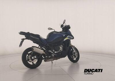 Bmw S 1000 XR (2024 - 25) - Annuncio 9539359