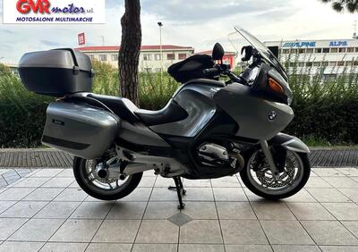 Bmw R 1200 RT (2005 - 07) - Annuncio 9539367