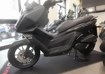 Kymco Skytown 125i (2024) - Annuncio 9539436