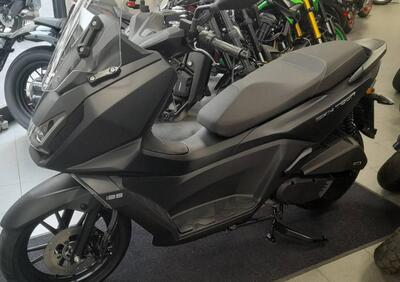 Kymco Skytown 125i (2024) - Annuncio 9539445