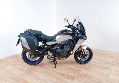 Yamaha Tracer 9 GT (2021 - 24) - Annuncio 9539497