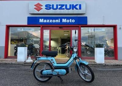 Piaggio Si 50 - Annuncio 9539506