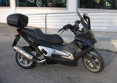 Gilera Nexus 500 (2003 - 05) - Annuncio 9539507