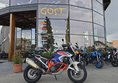 KTM 1290 Super Adventure R (2022 - 25) - Annuncio 9539516