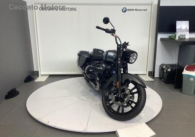 Bmw R 18 (2020 - 25) - Annuncio 9539601