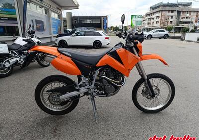 KTM SXC 625 (2002 - 05) - Annuncio 9539658