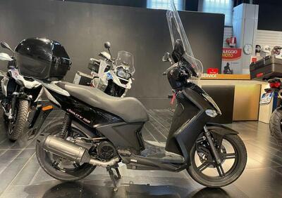 Kymco Agility 150 R16 - Annuncio 9539659