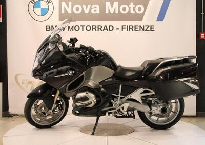 Bmw R 1200 RT (2014 - 16) - Annuncio 9539660