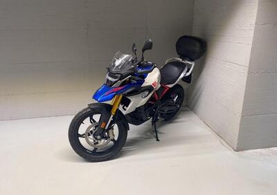 Bmw G 310 GS (2021 - 25) - Annuncio 9539667