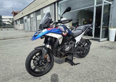 Bmw R 1300 GS (2023 - 25) - Annuncio 9539671