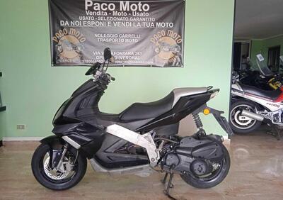 Derbi GP1 250 (2005 - 07) - Annuncio 9538595