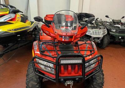 Arctic Cat 650 H1 - Annuncio 9539716