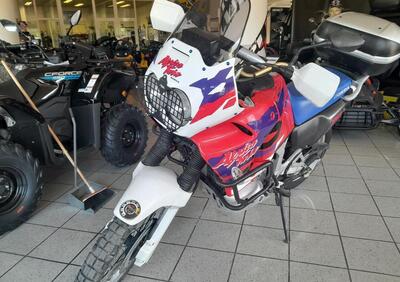 Honda Africa Twin XRV 750 (1996 - 02) - Annuncio 9539720