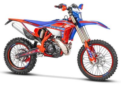 Betamotor RR 300 2T Enduro Race (2025) - Annuncio 9539813