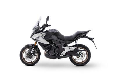 CFMOTO 700MT (2024) - Annuncio 9539873