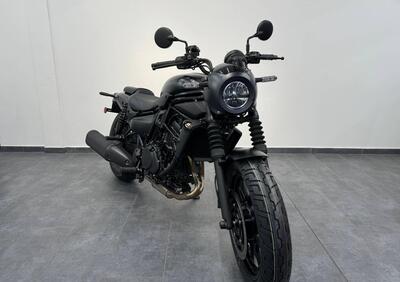 Kawasaki Eliminator 500 SE (2024 - 25) - Annuncio 9539936