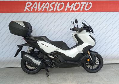 Honda ADV 350 (2022 - 24) - Annuncio 9539965