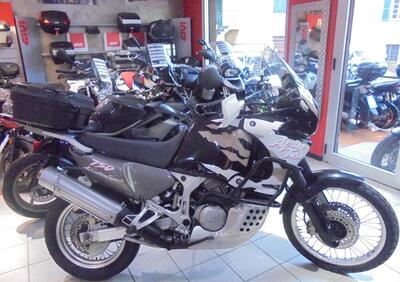 Honda Africa Twin XRV 750 (1996 - 02) - Annuncio 9540012