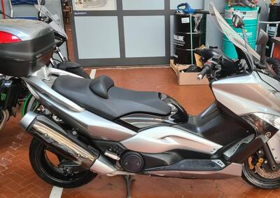 Yamaha T-Max 500 (2008 - 12) - Annuncio 9540157