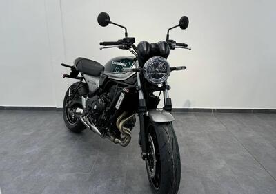 Kawasaki Z 650 RS (2022 - 24) - Annuncio 9540159