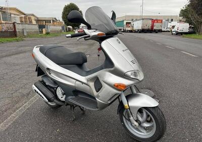 Gilera Runner 180 FXF - Annuncio 9540160