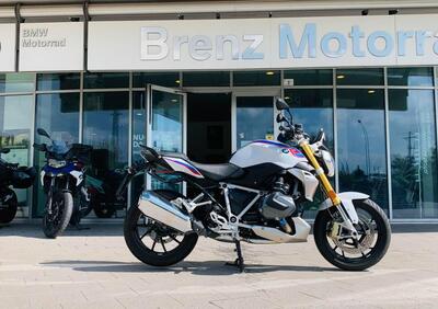 Bmw R 1250 R (2019 - 20) - Annuncio 9540174