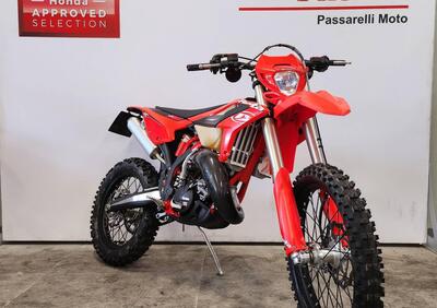 Betamotor RR 125 2T Enduro (2023) - Annuncio 9540199