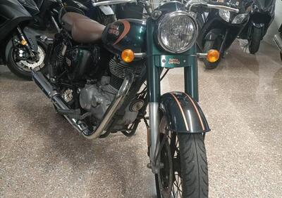 Royal Enfield Classic 350 (2021 - 24) - Annuncio 9540209