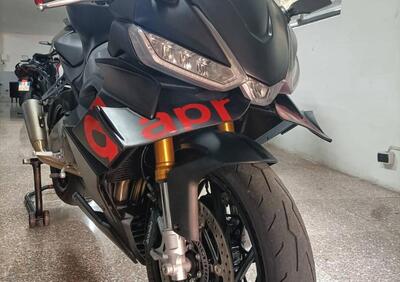 Aprilia RS 660 Extrema (2023 - 24) - Annuncio 9540217