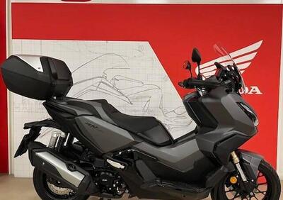 Honda ADV 350 (2022 - 24) - Annuncio 9540240