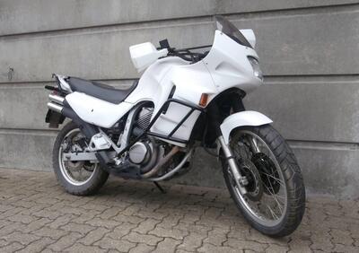 Honda Transalp XL 600V (1997 - 99) - Annuncio 9540261