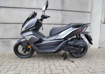 Wottan Motor Storm-X 150 (2024) - Annuncio 9537959