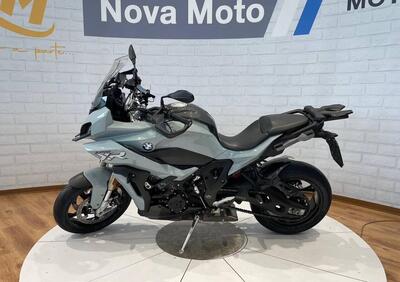 Bmw S 1000 XR (2020 - 23) - Annuncio 9458688