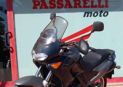 Aprilia Pegaso 650 IE (2003 - 04) - Annuncio 9540327