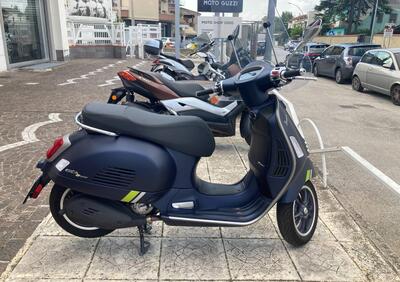 Vespa GTS 300 Super Tech (2023 - 24) - Annuncio 9540306