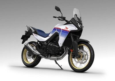 Honda Transalp XL750 (2023 - 24) - Annuncio 9194758