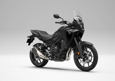 Honda NX500 (2024) - Annuncio 9380017