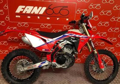 Honda CRF 250 R (2021) - Annuncio 9540312