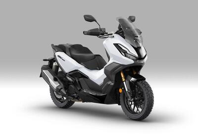 Honda ADV 350 (2022 - 24) - Annuncio 9134148