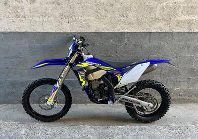 Sherco 300 SEF Factory (2022) - Annuncio 9540333