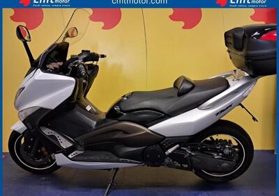 Yamaha T-Max 500 (2008 - 12) - Annuncio 9540355