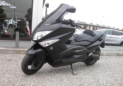 Yamaha T-Max 500 (2008 - 12) - Annuncio 9540373