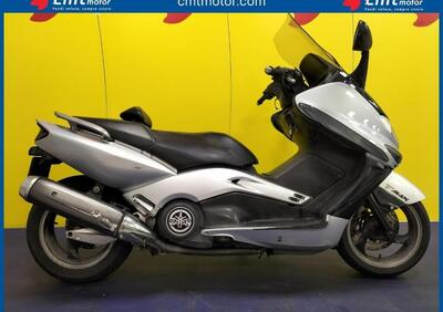 Yamaha T-Max 500 (2001 - 03) - Annuncio 9540371