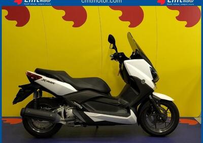 Yamaha X-Max 250 (2014 - 16) - Annuncio 9540379