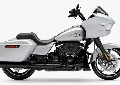 Harley-Davidson Road Glide (2024) - Annuncio 9540386