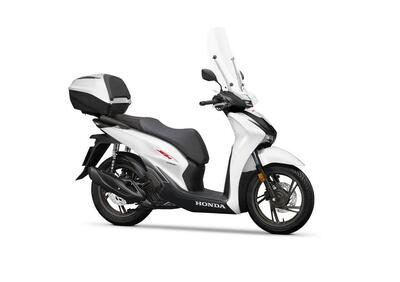 Honda SH 150i Sport (2022 - 24) - Annuncio 9540399