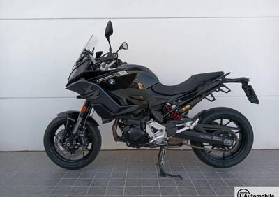 Bmw F 900 XR (2020 - 25) - Annuncio 9540430