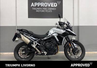 Triumph Tiger 900 GT Pro (2024) - Annuncio 9540459